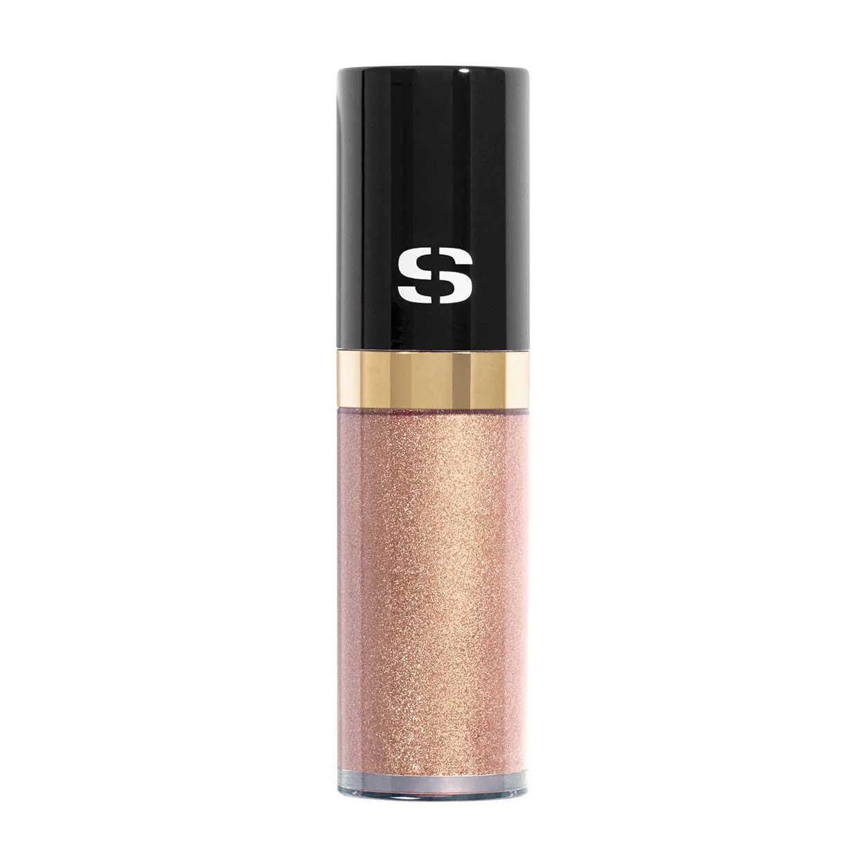 Ombre Éclat Liquide Eyeshadow - 1