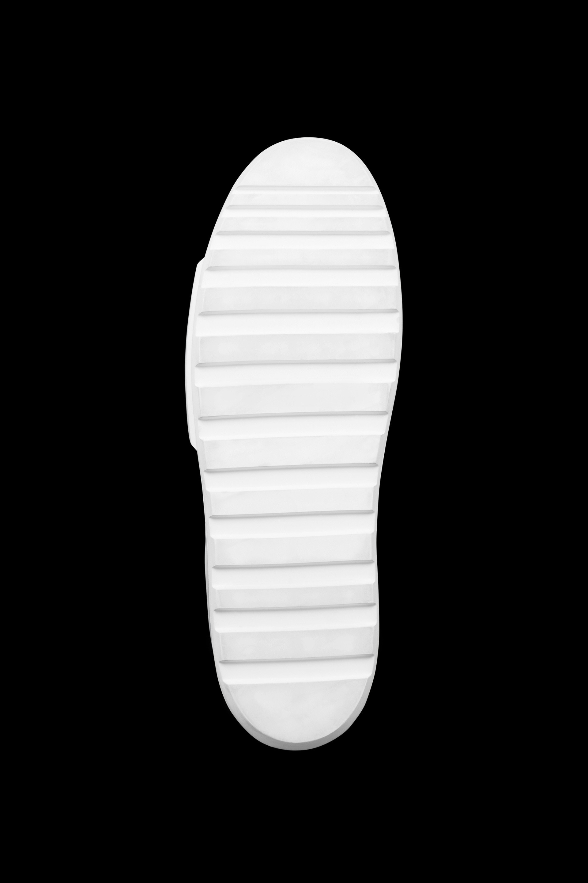 Promyx Space Sneakers - 6