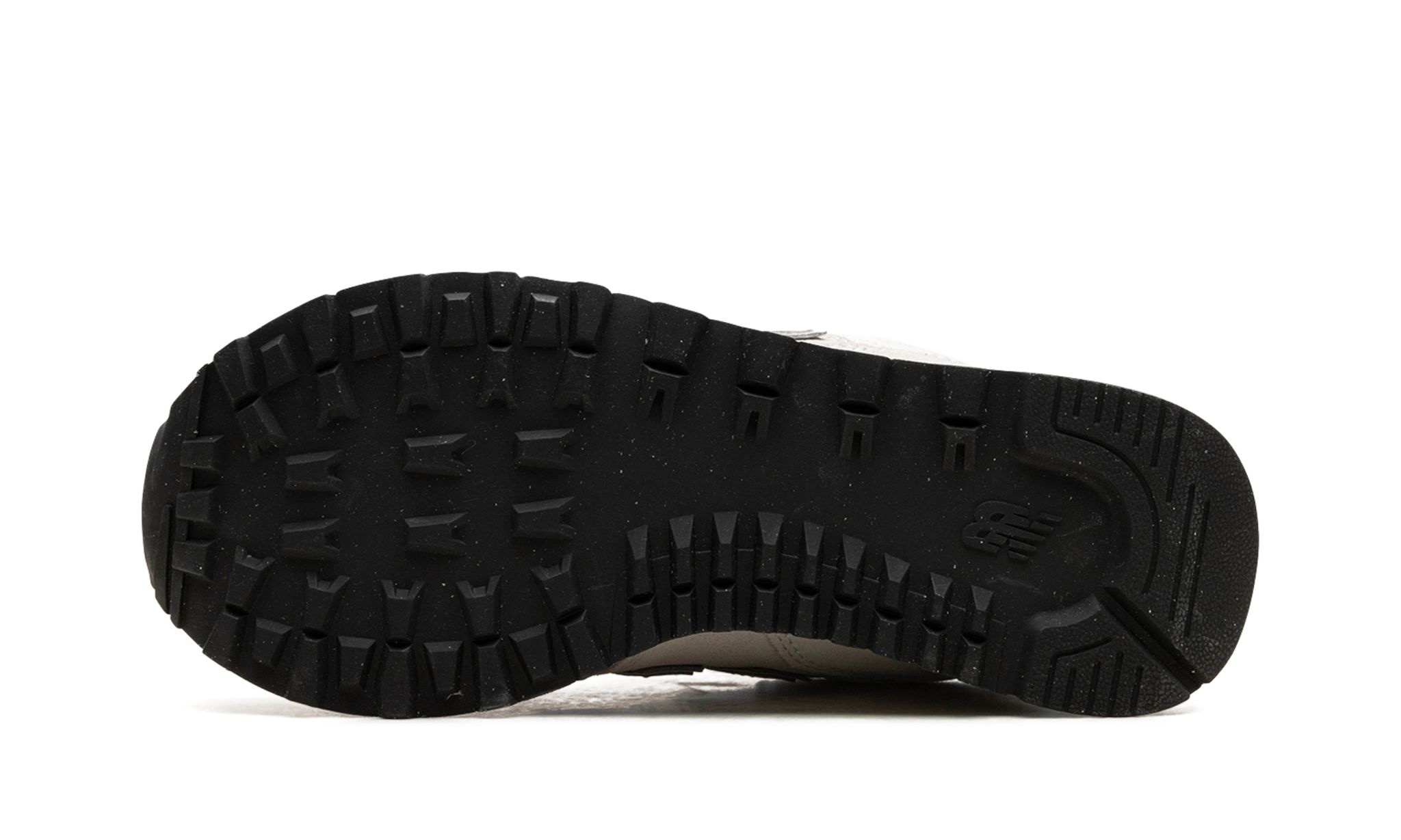 WMNS 574 - 5