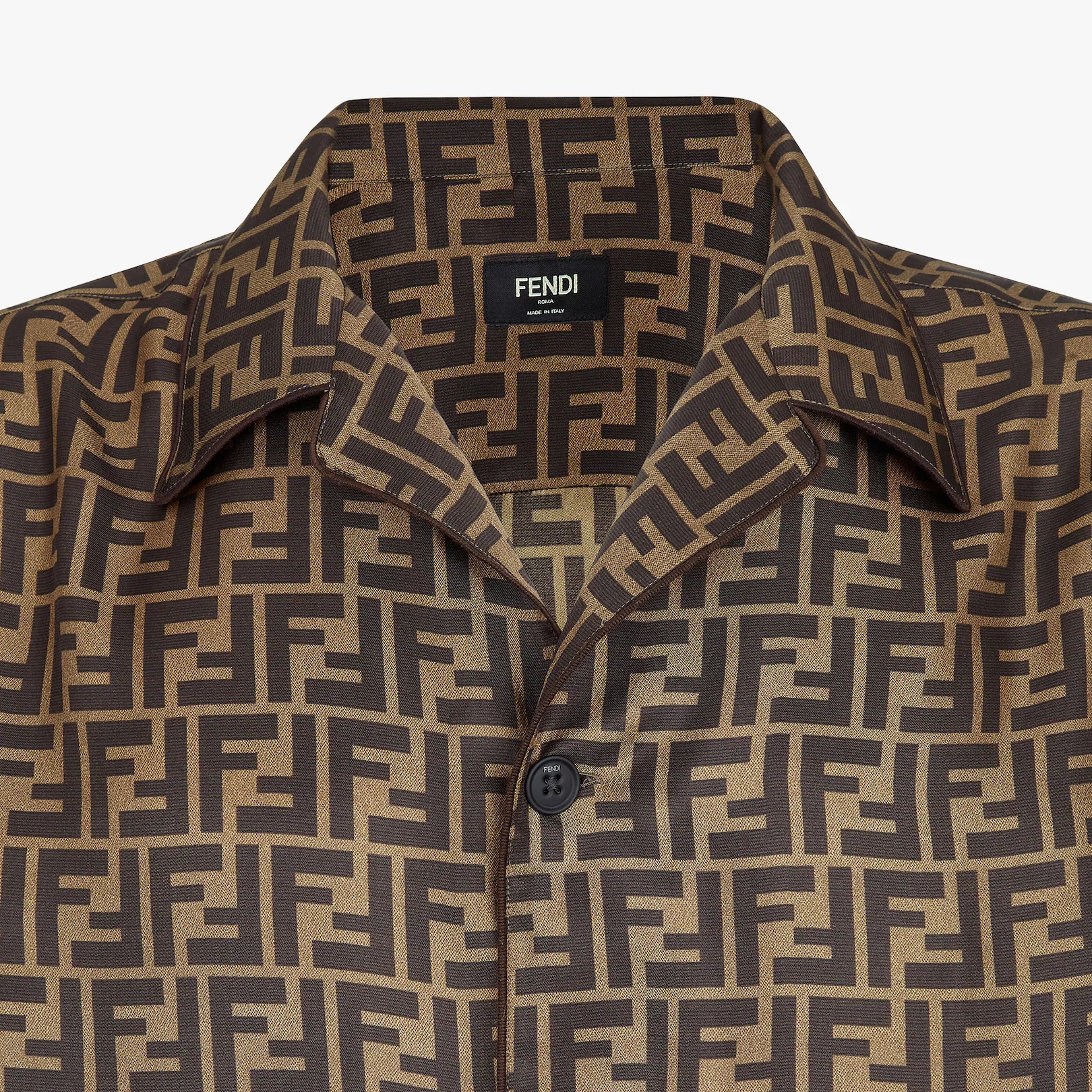 Shirt - 3