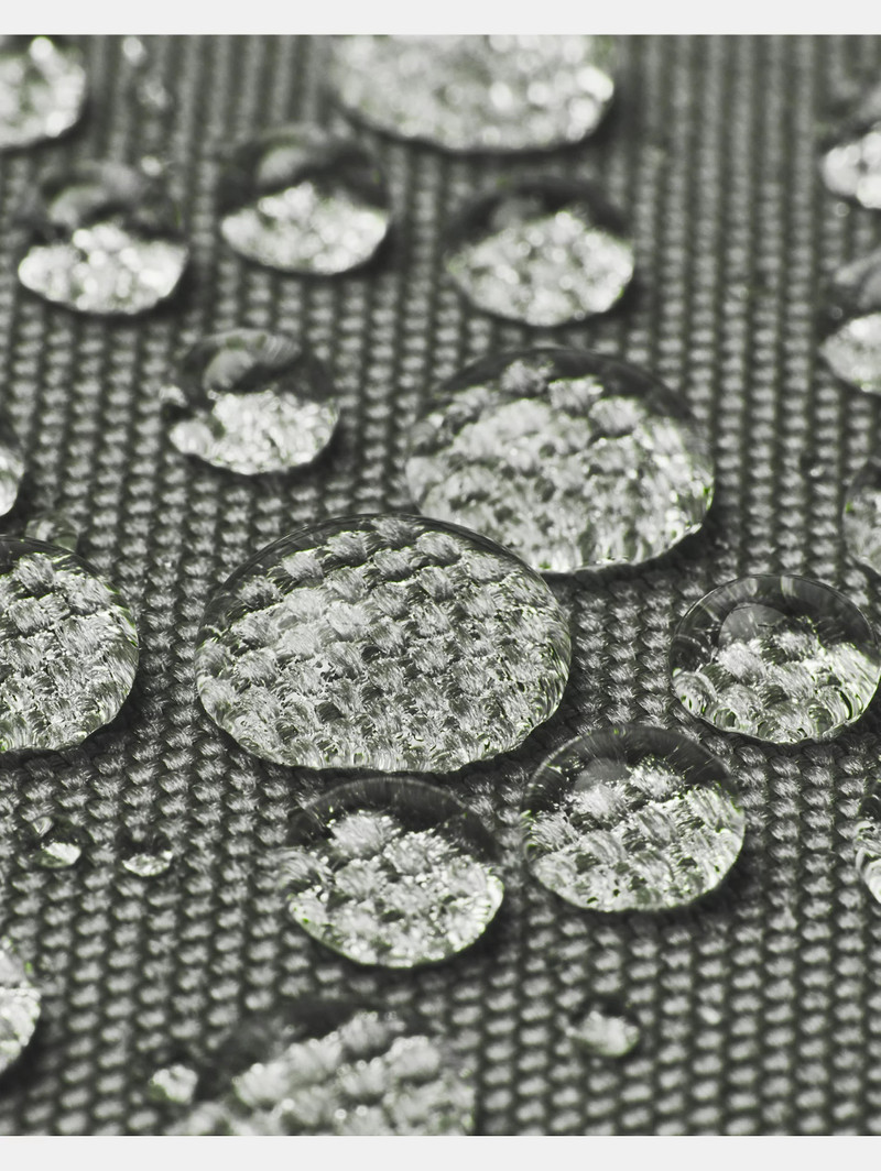 Project Rock Gym Sack 5