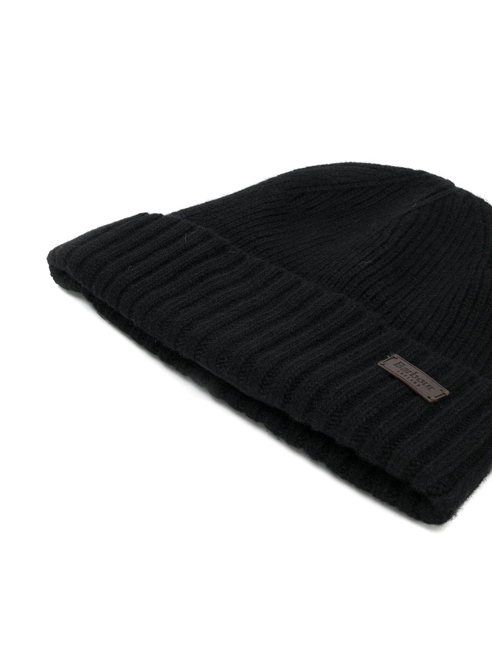 Carlton beanie - 2