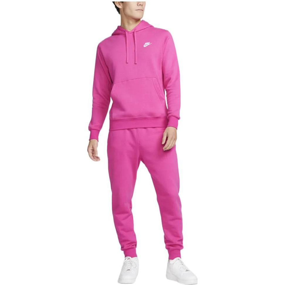 Nike FW22 Logo BV2655-621 - 2