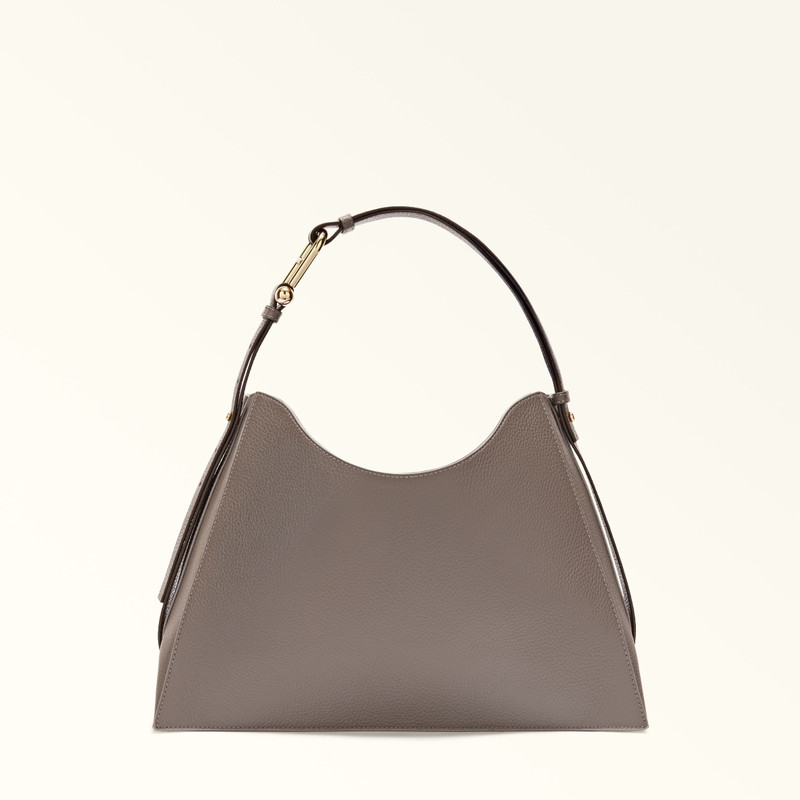 Furla Nuvola 1
