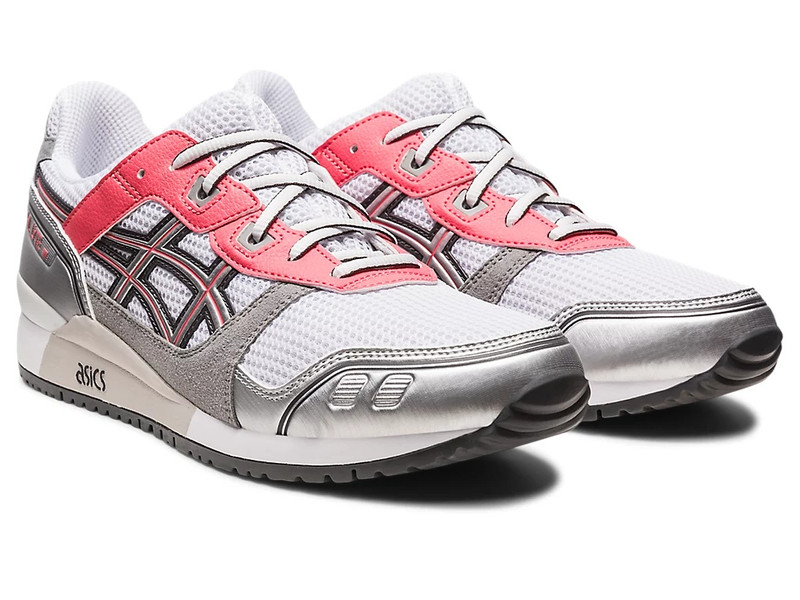 GEL-LYTE III OG 2
