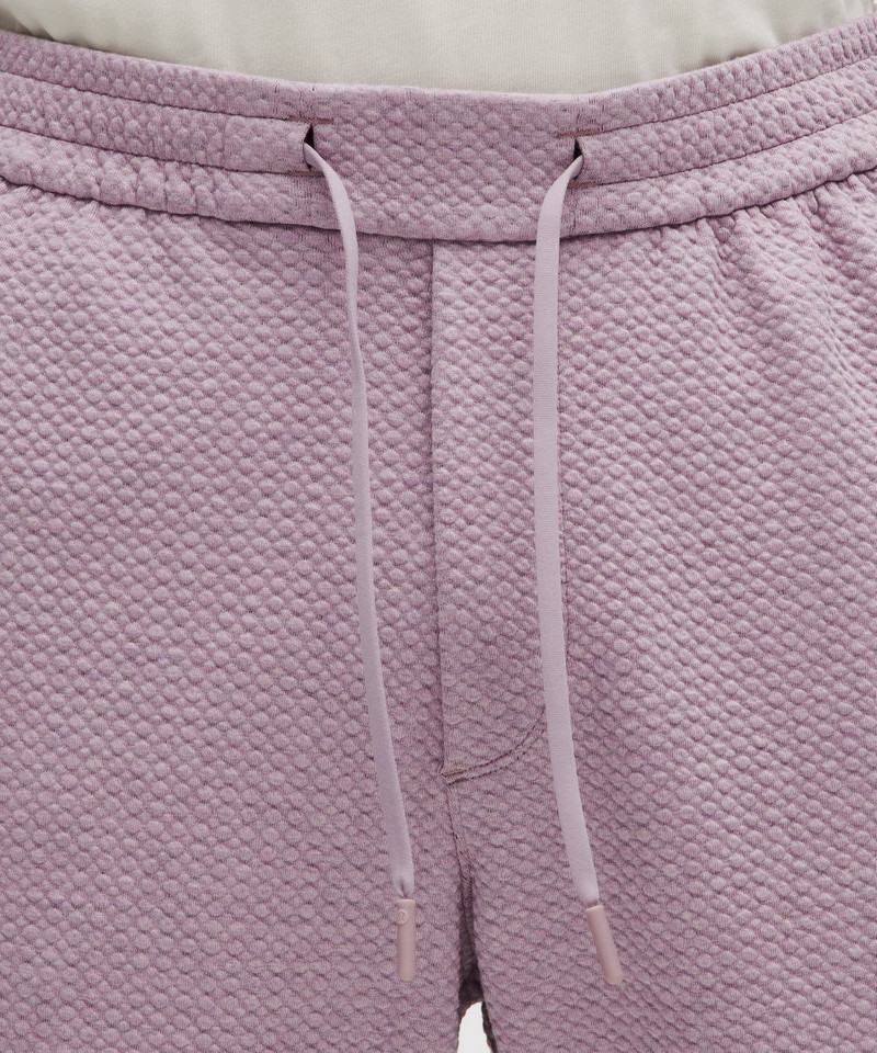 Ease The Day Jogger *Regular 4