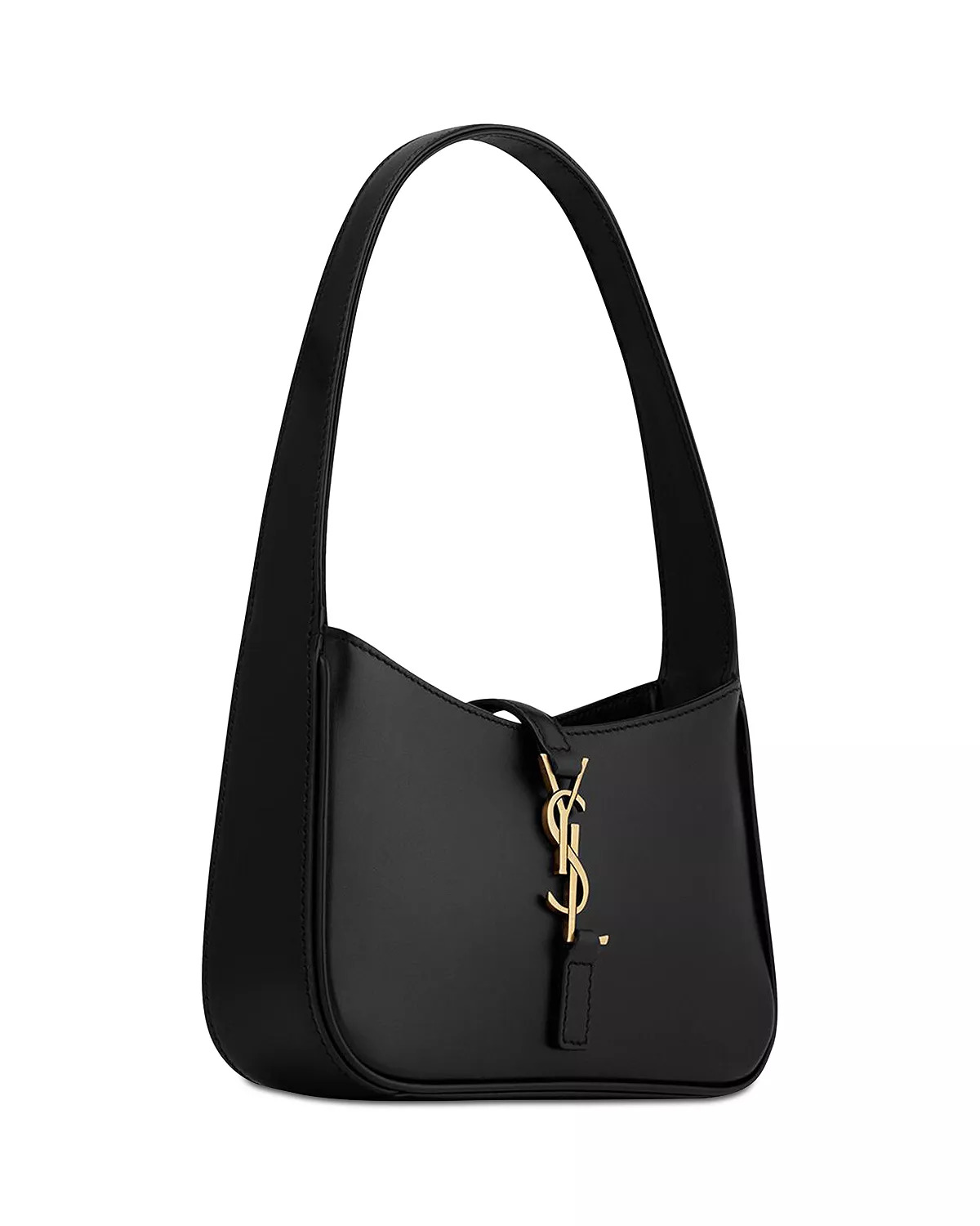 Le 5 à 7 Mini Hobo - 5