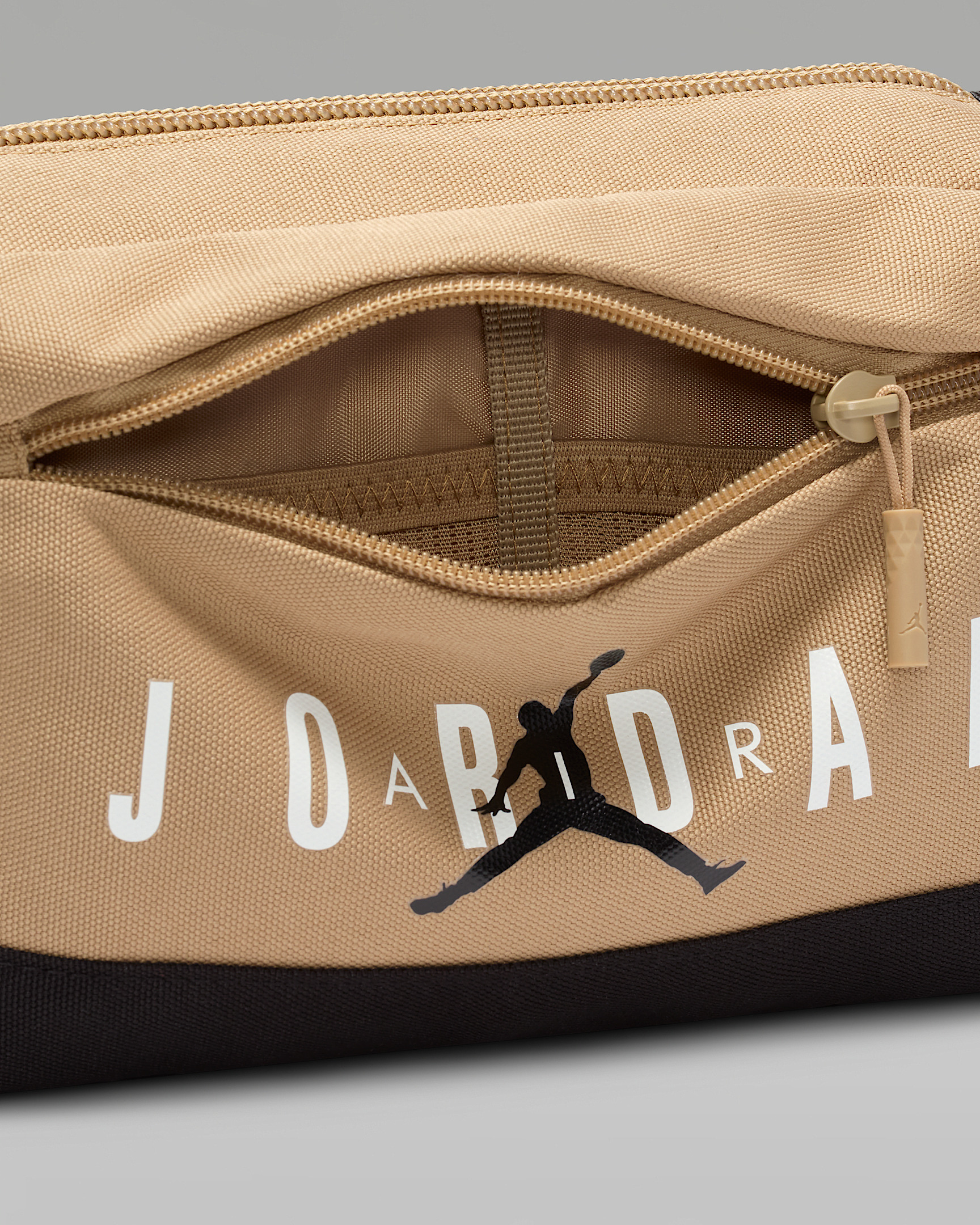 Jordan Crossbody Bag (3.3L) - 7