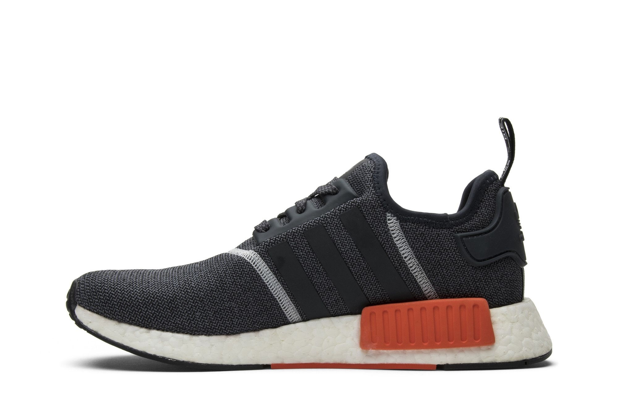 NMD_R1 'Wool' - 3