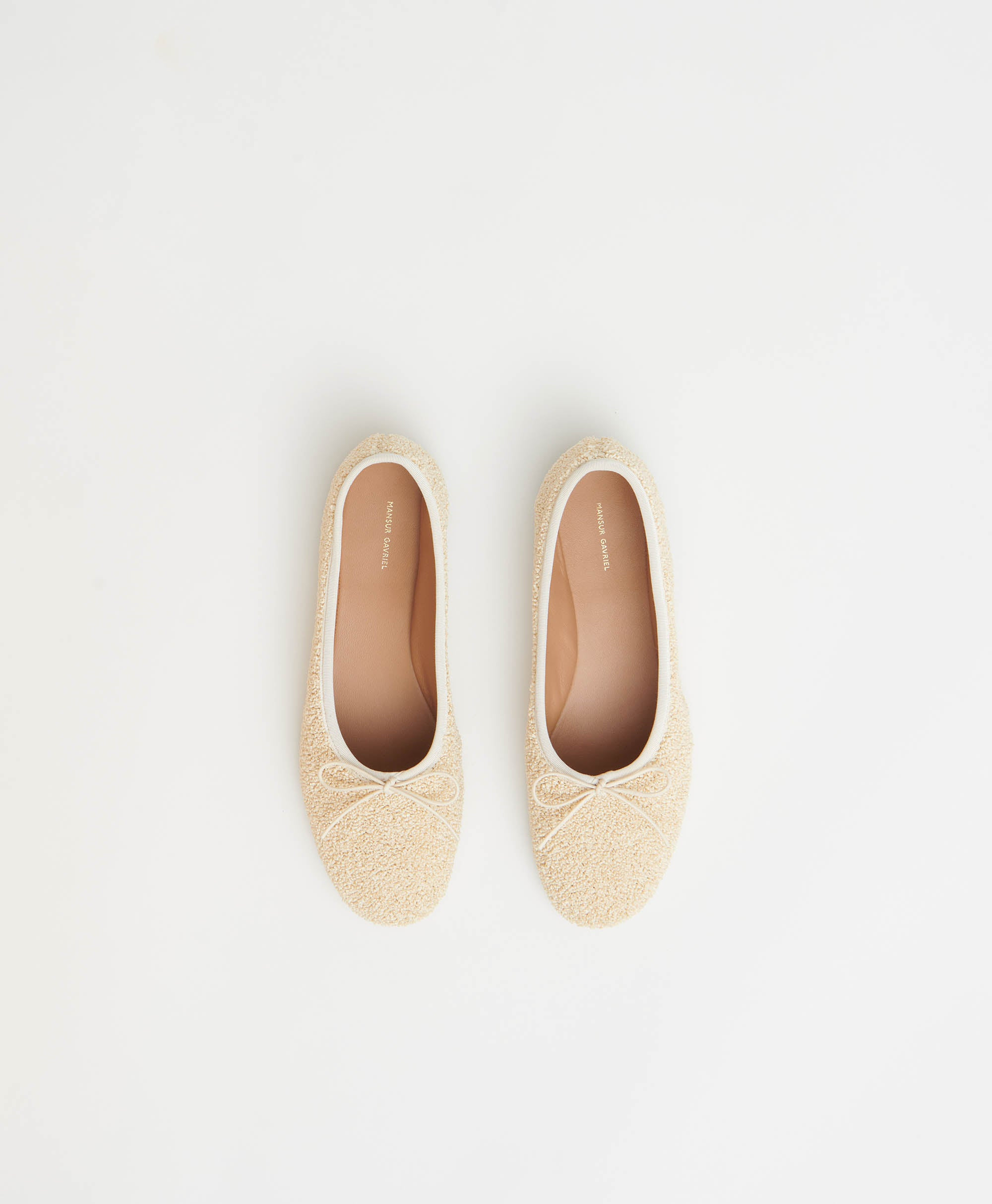 DREAM BALLERINA - 3