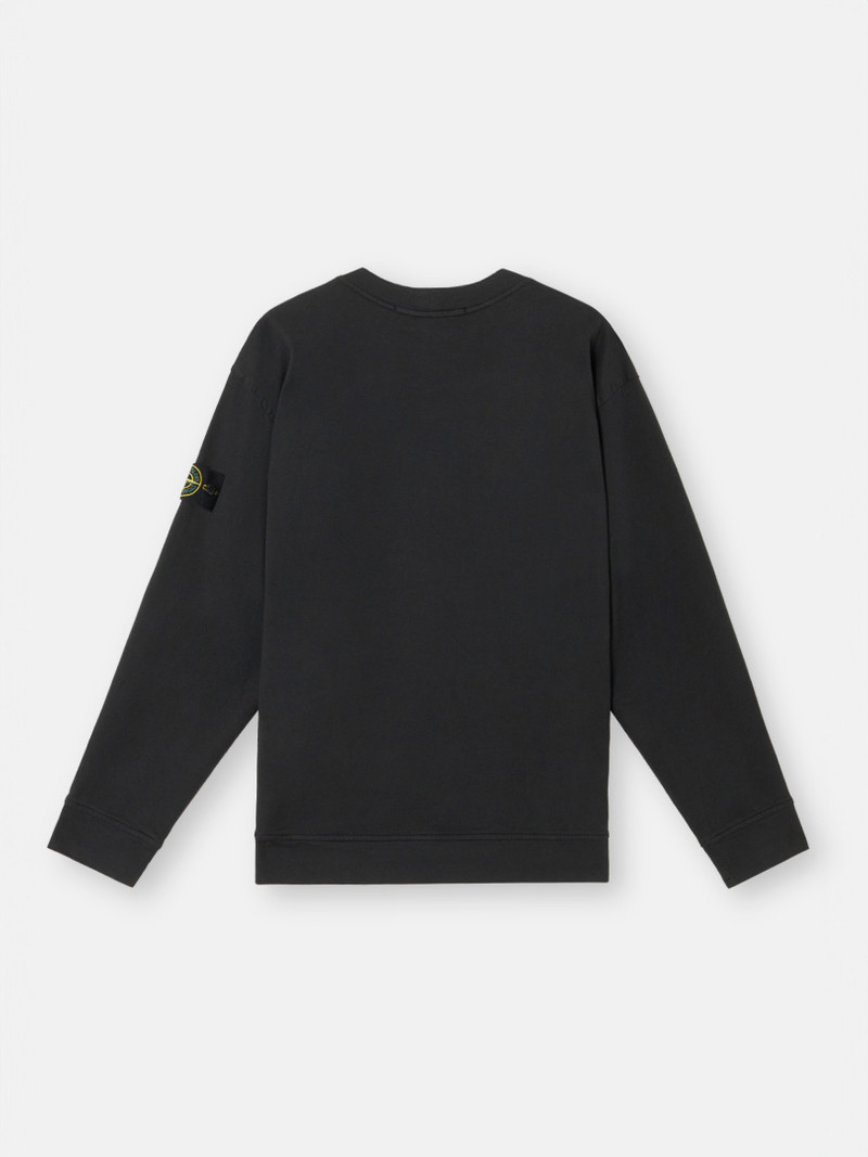 6100043 HEAVY COTTON JERSEY 7