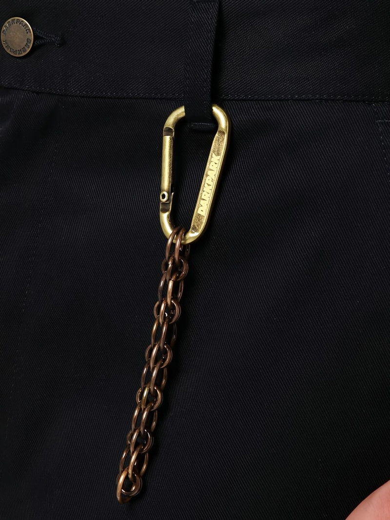 Saint trousers 5