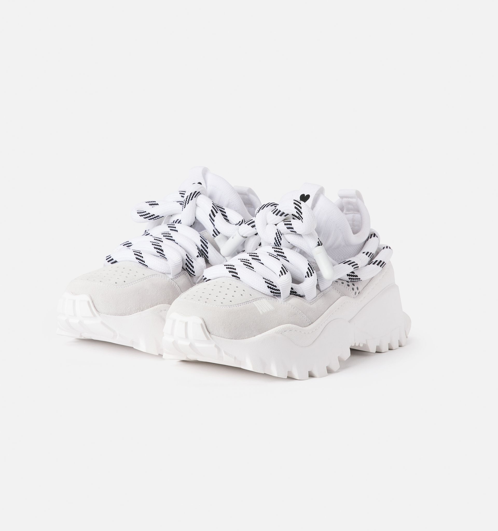 Otto Sneakers - 8