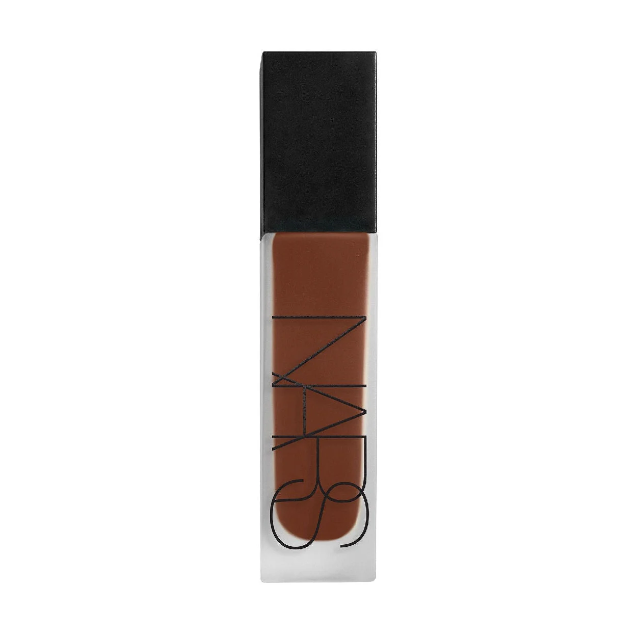 Natural Matte Longwear Foundation - 1