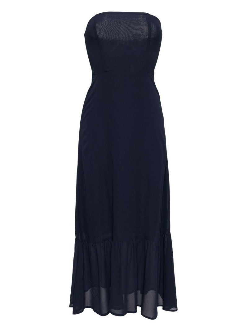 Arta dress 1