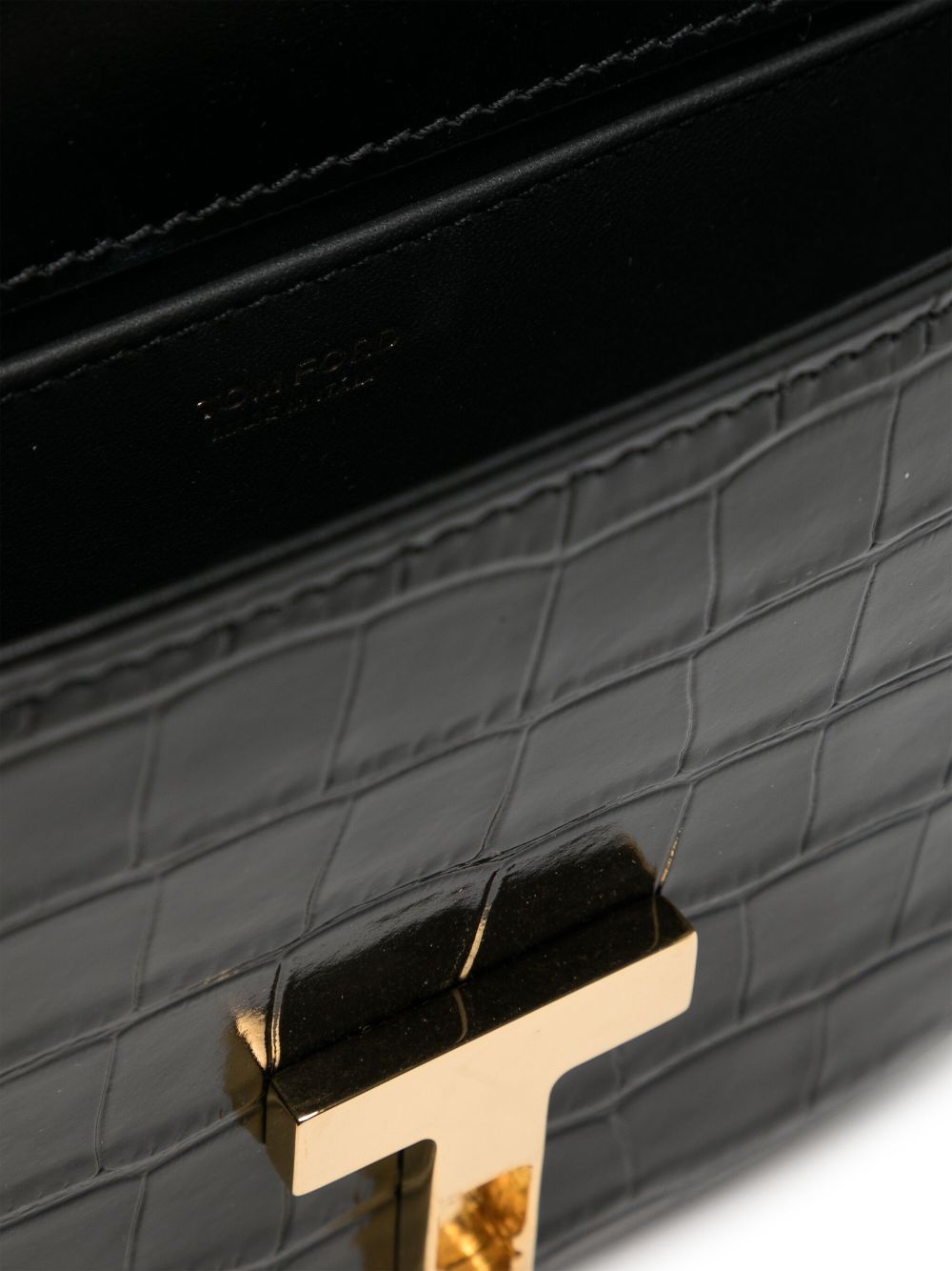 Wallis bag - 5