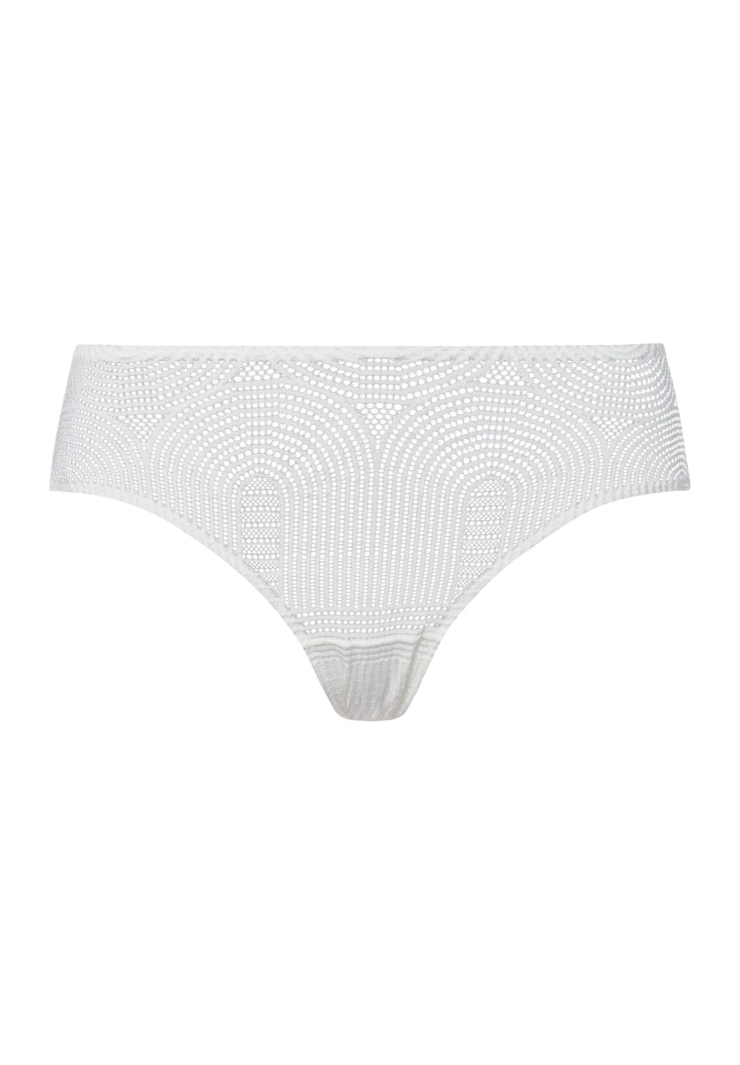 Martha Lace Bikini - 1