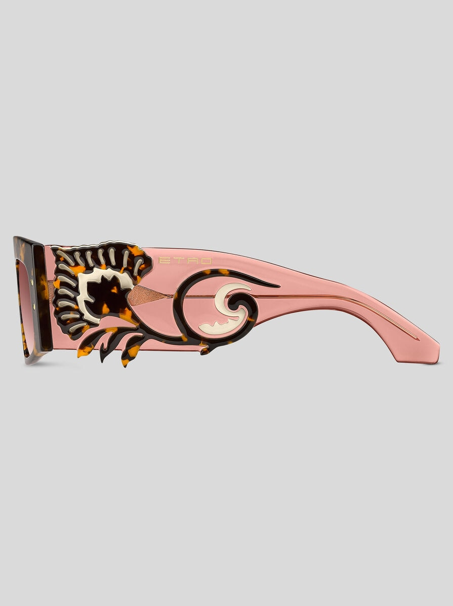 ETROBlossom sunglasses - 5