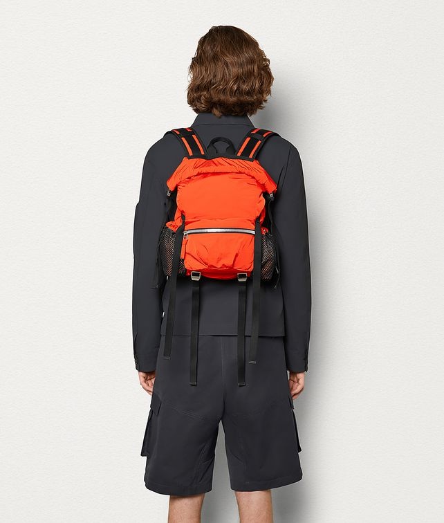 Backpack - 2