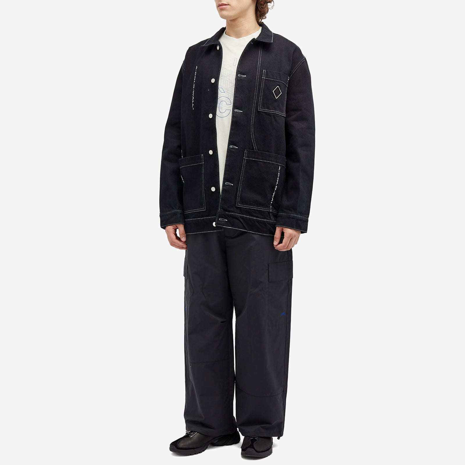 endclothing's post