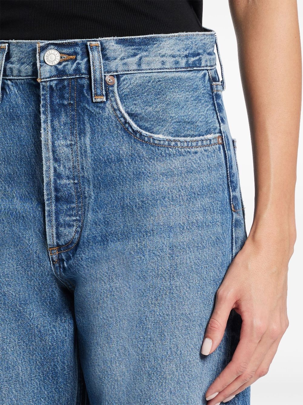 Kelly jeans - 5