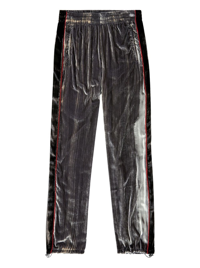 P-Hay-Fem track pants 1