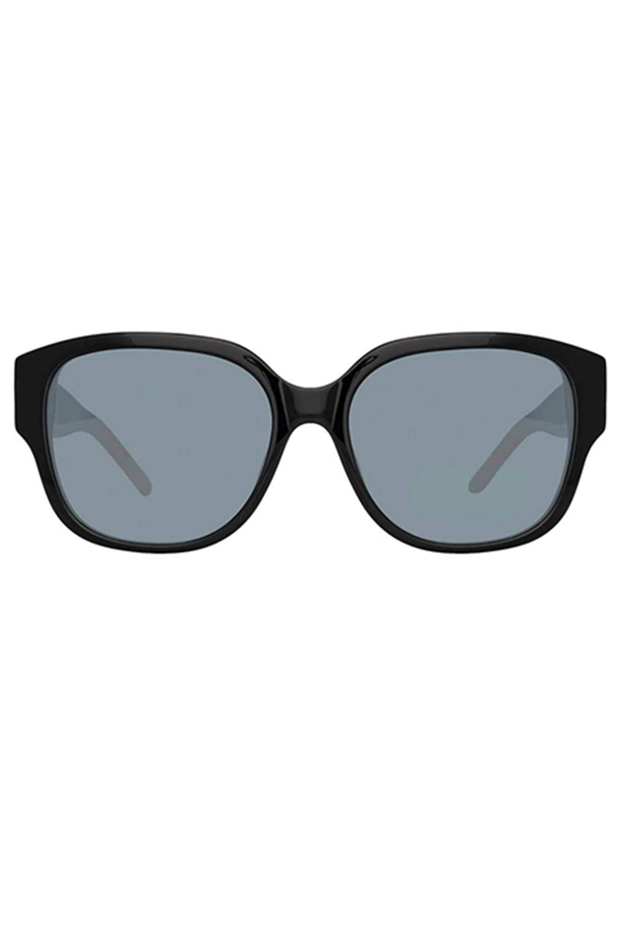 BI-COLOUR SUNGLASSES - 1