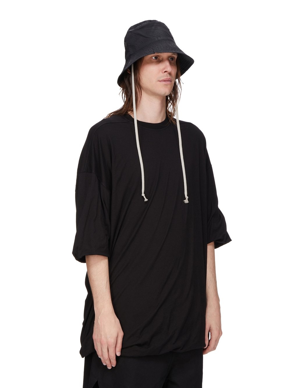HAT - 2