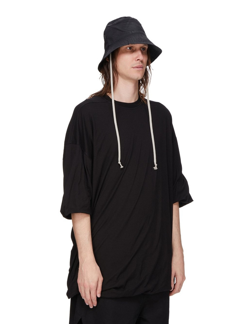 Rick Owens HAT outlook