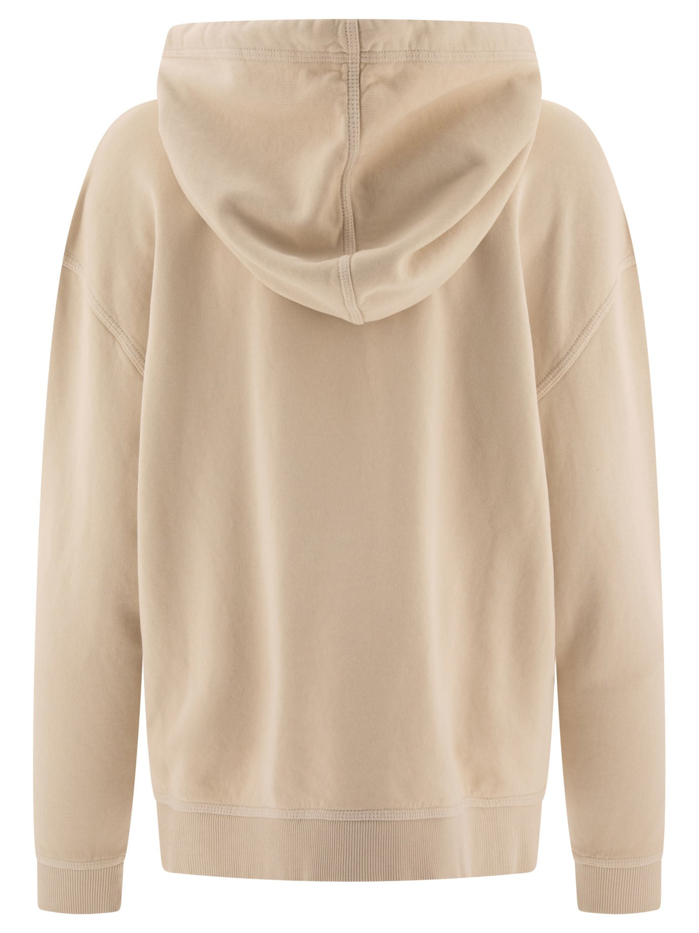 Pinko "bassani" Hoodie - 2