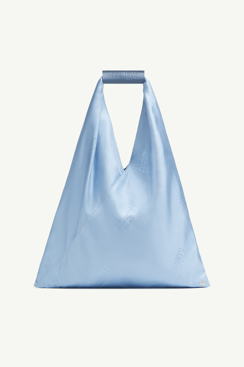 Japanese bag classic small 1