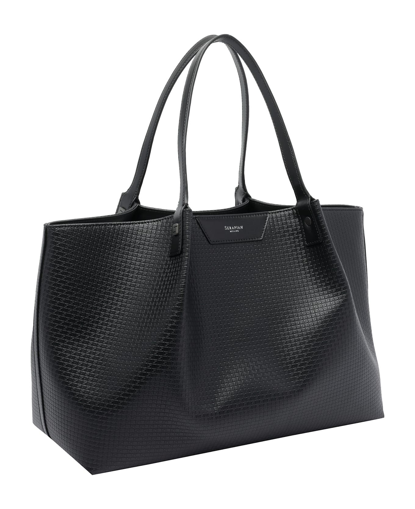 Stepan Secret Shoulder Bag - 2
