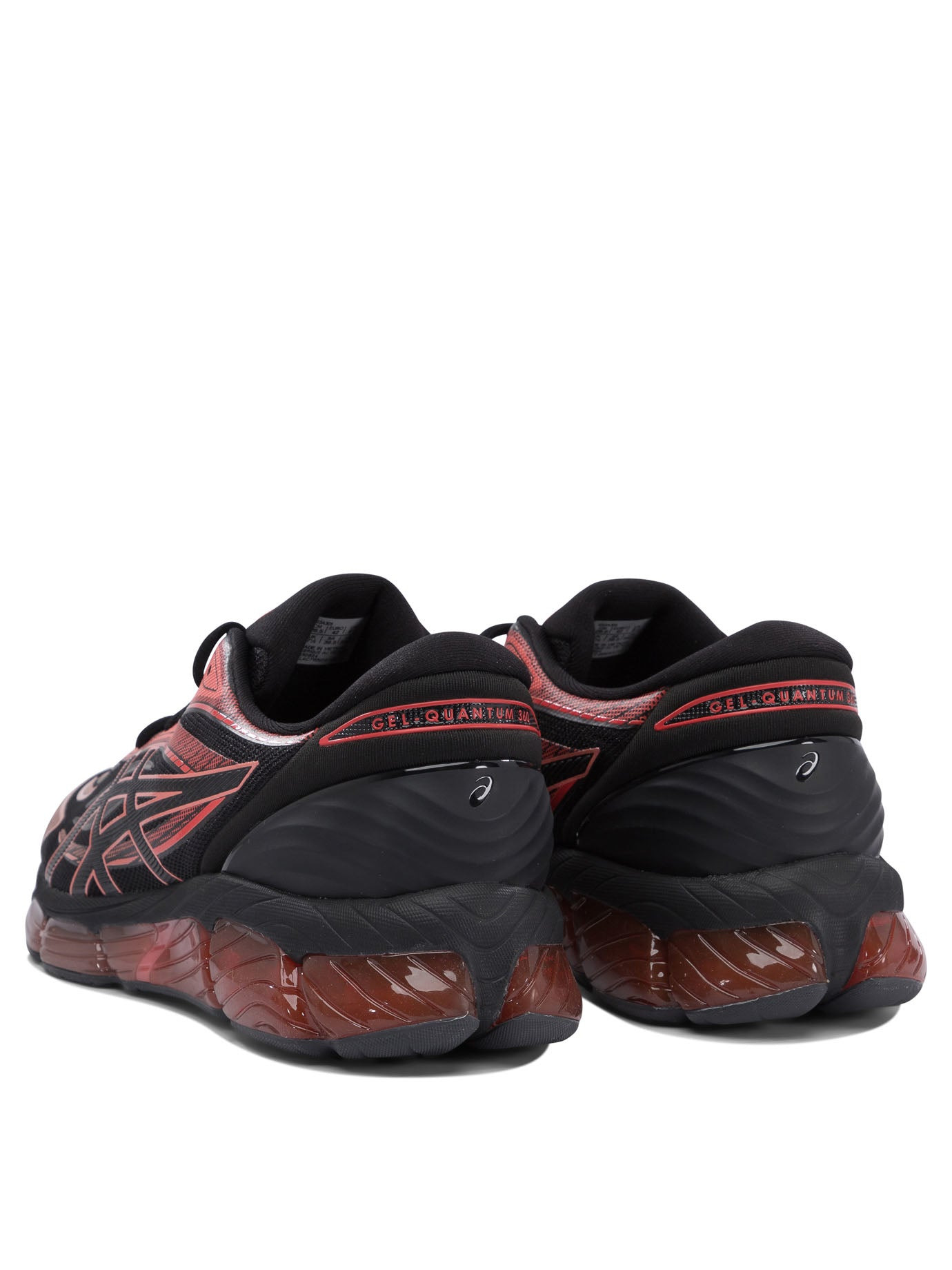 Asics "gel-quantum 360 Viii" Sneakers - 4