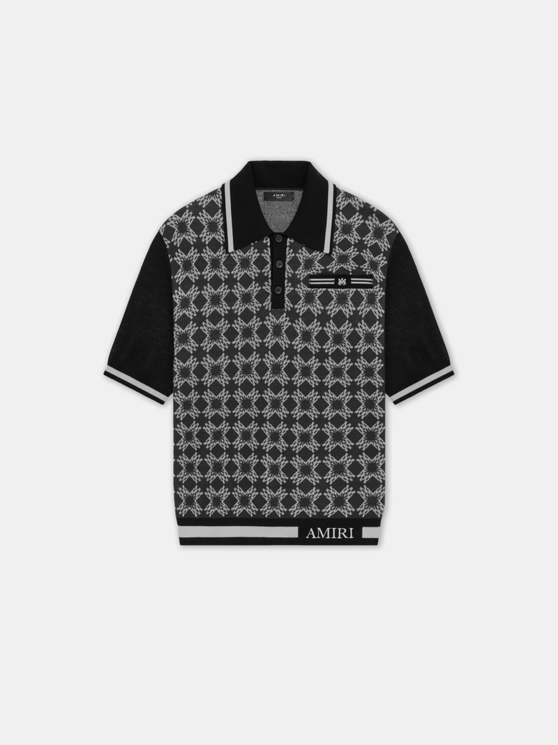 MA QUAD POLO 1