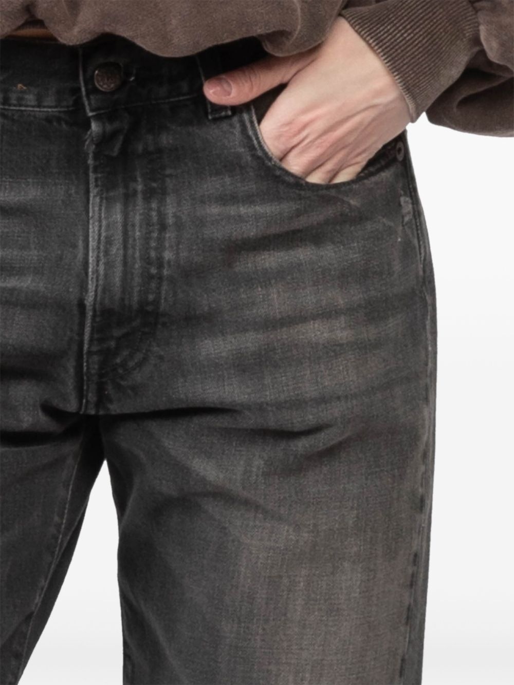 Romeo jeans - 6