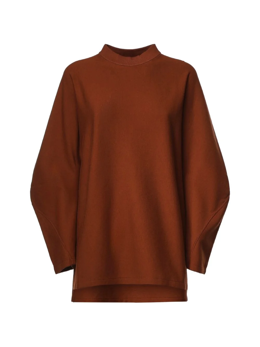 Neem Sweatshirt - 1