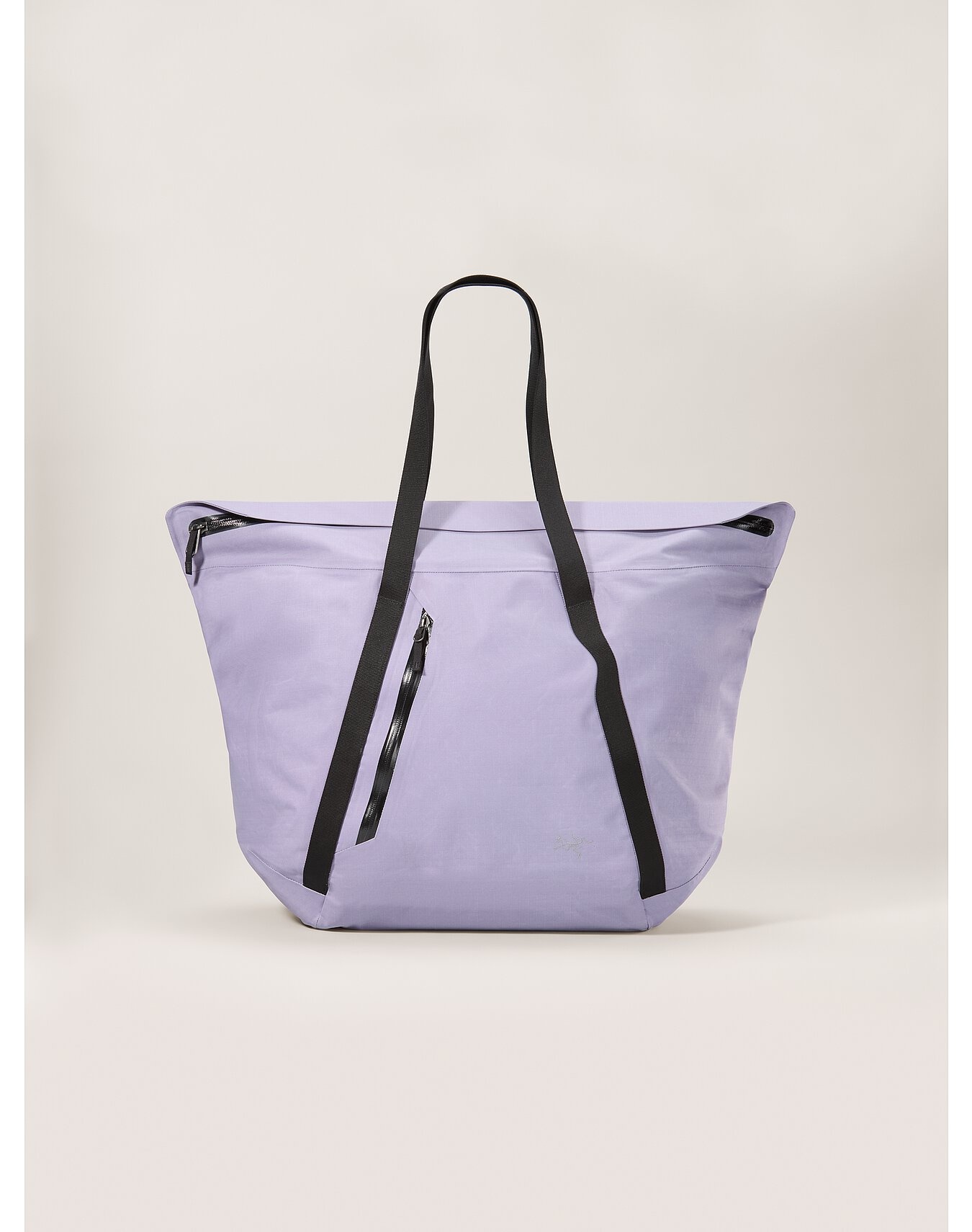 Granville 30 Carryall Bag - 1