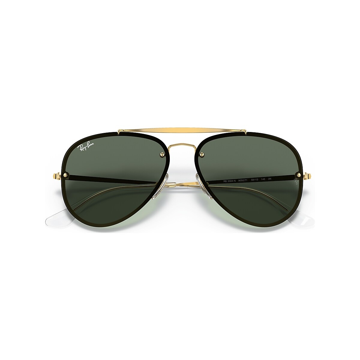 RB3584N Blaze Aviator - 4