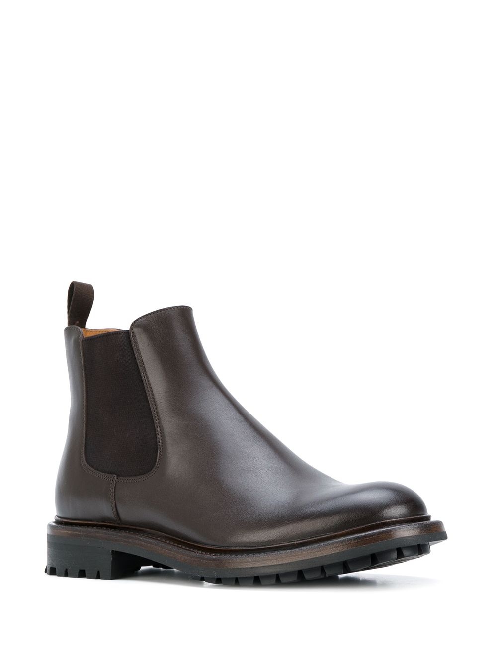 Genie Chelsea boots - 2