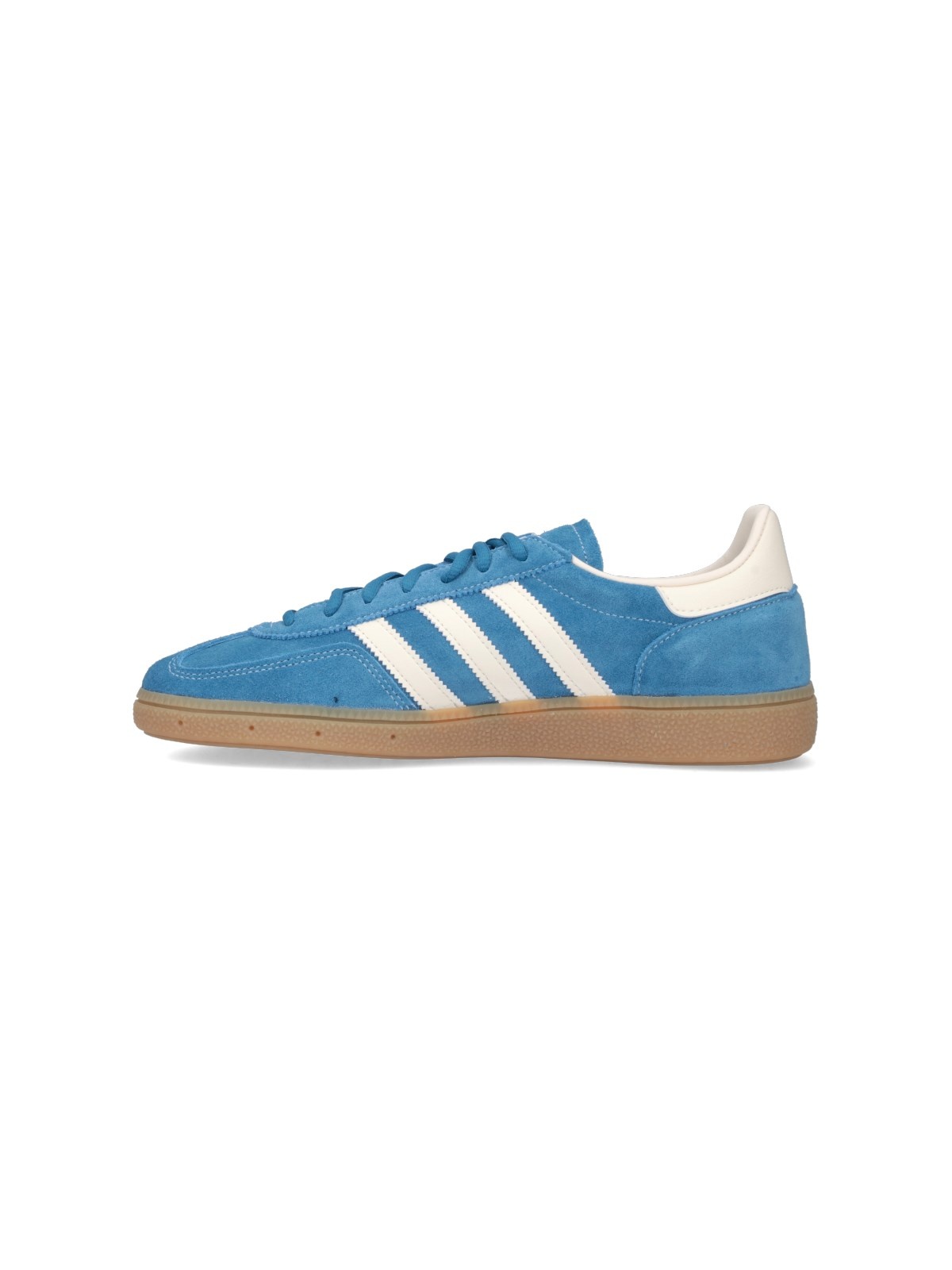 'HANDBALL SPEZIAL' SNEAKERS - 3