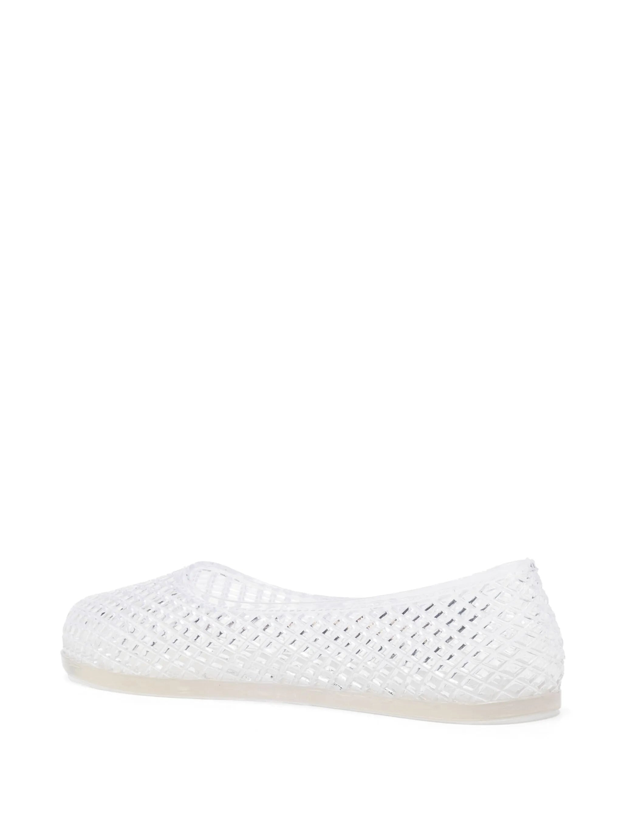 Iro ballet flats - 3