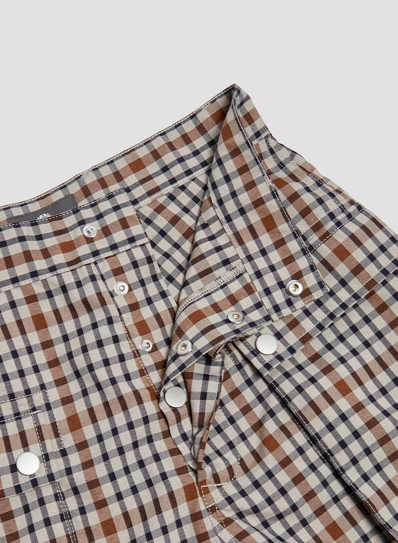 4 Tool Short in Stone Check 8