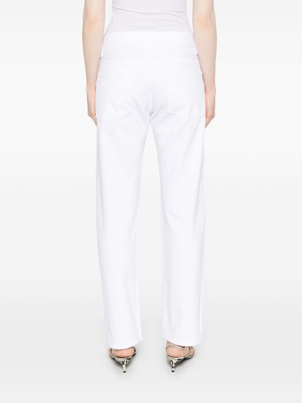 Callum jeans - 4