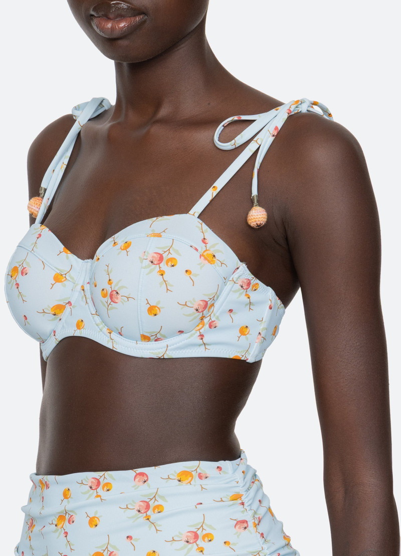 Freya Bikini Top 6