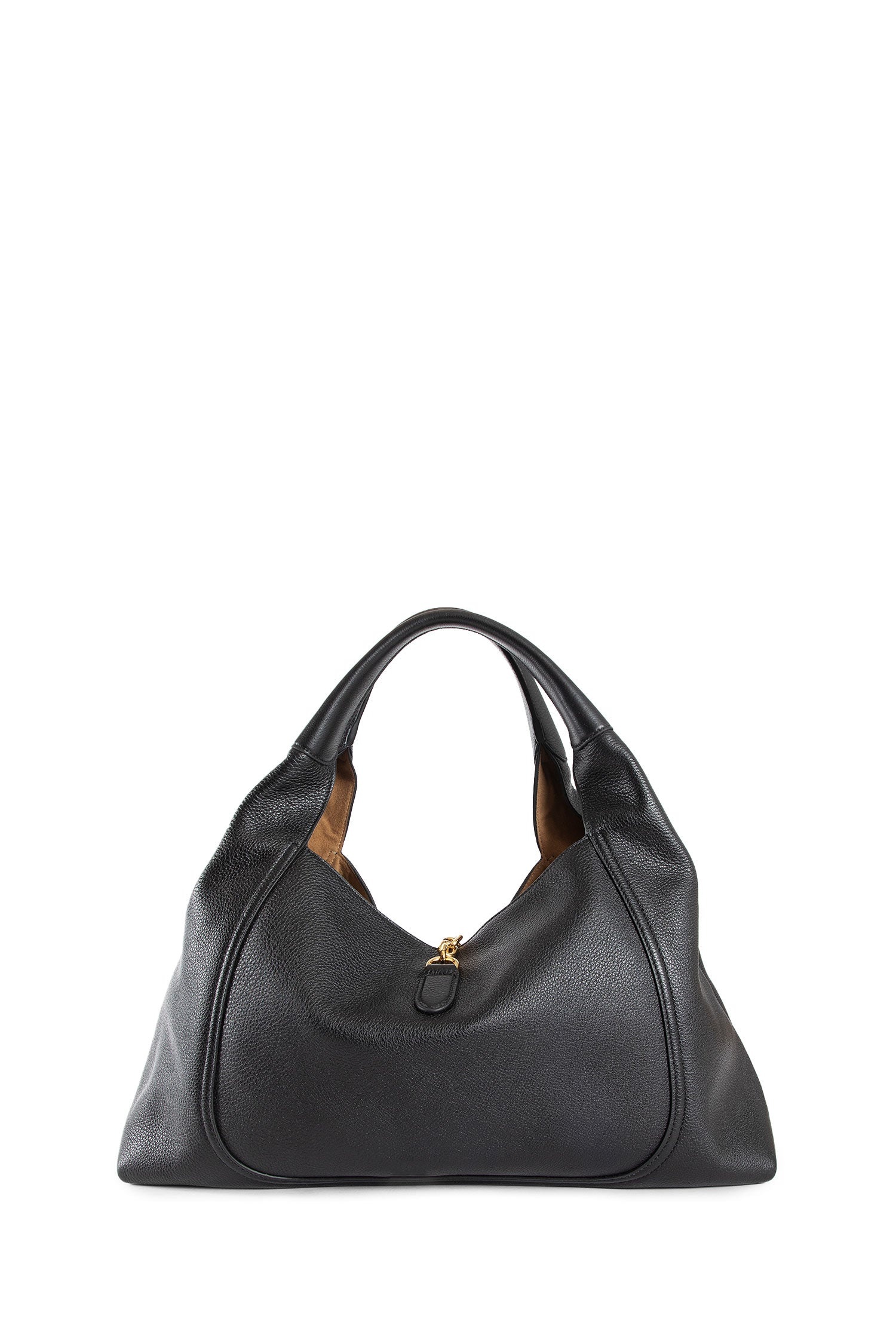 Gucci-Softbit-Maxi-Shoulder-Bag - 3