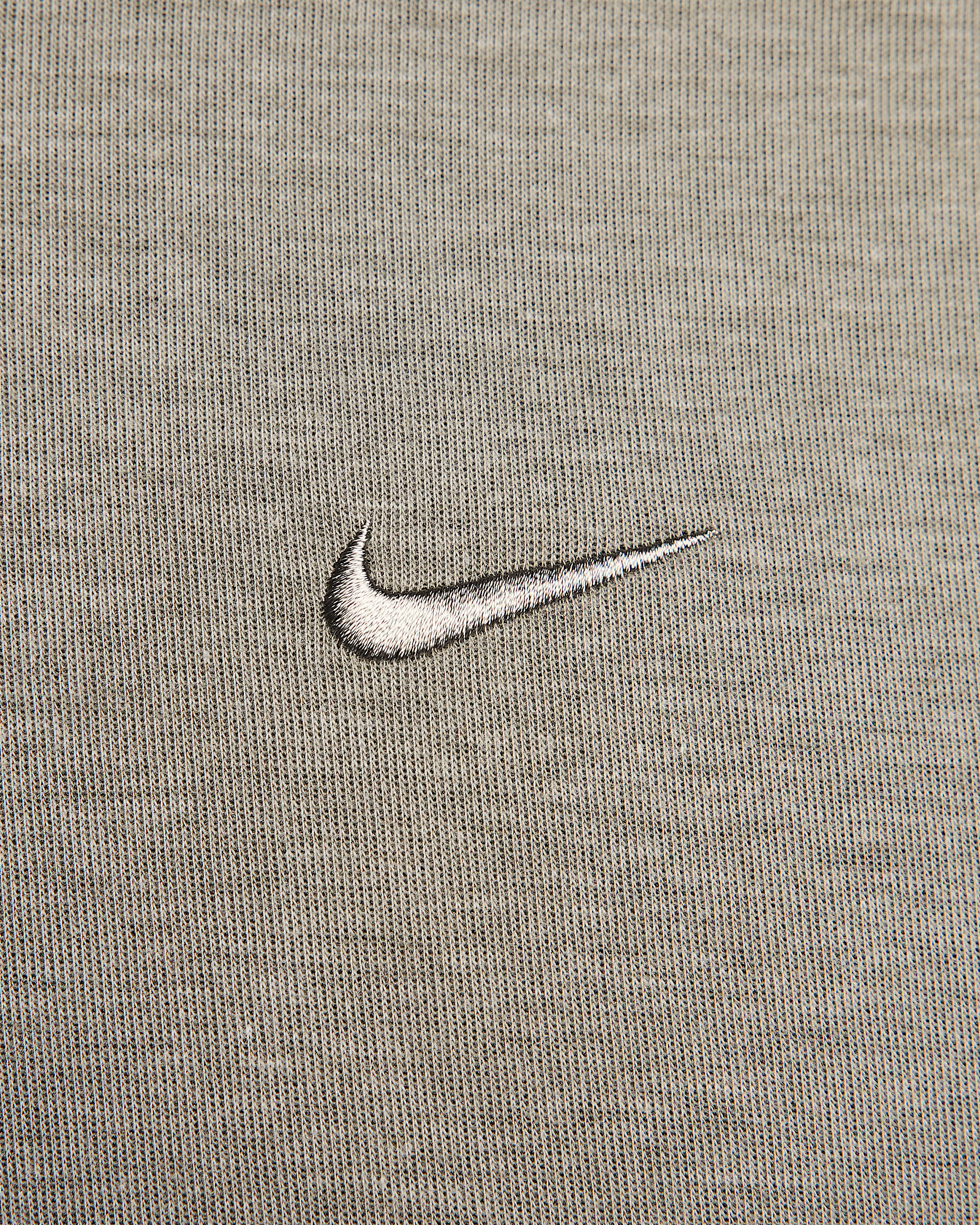 Nike Primary Fleece Men's Dri-FIT UV Full-Zip Performance Hoodie - 13