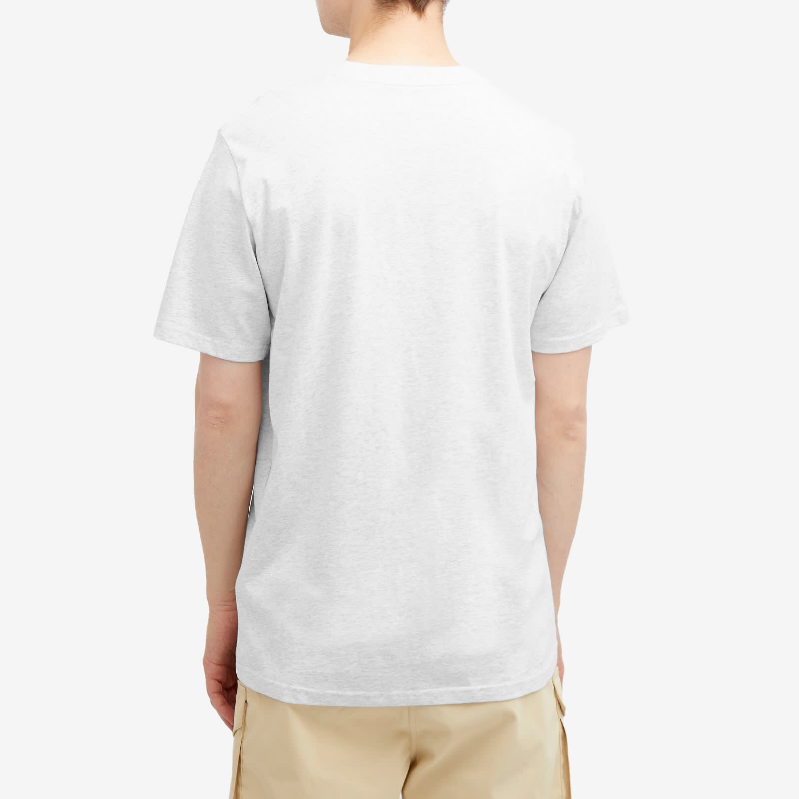 Carhartt WIP Script T-Shirt - 3