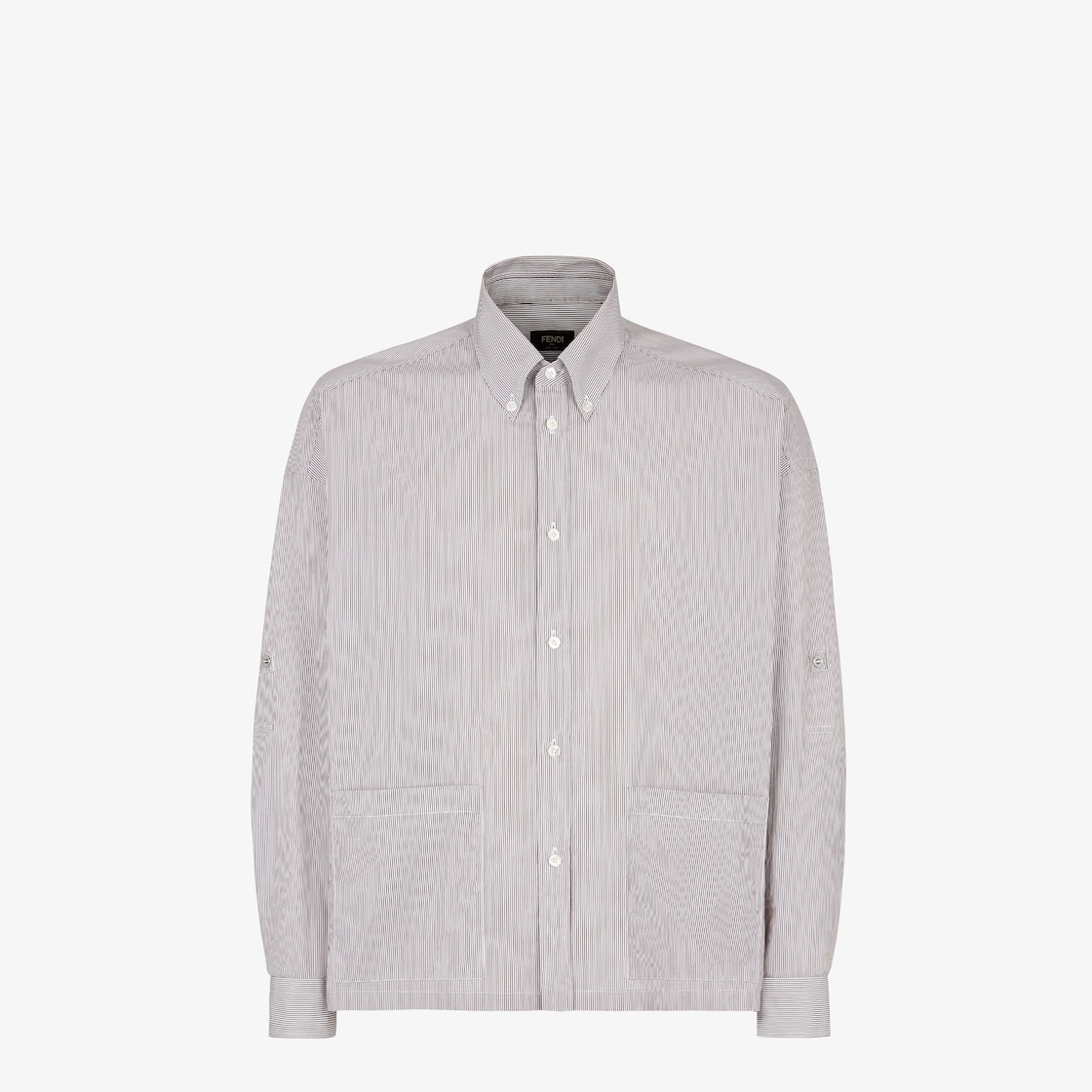 Shirt - 4