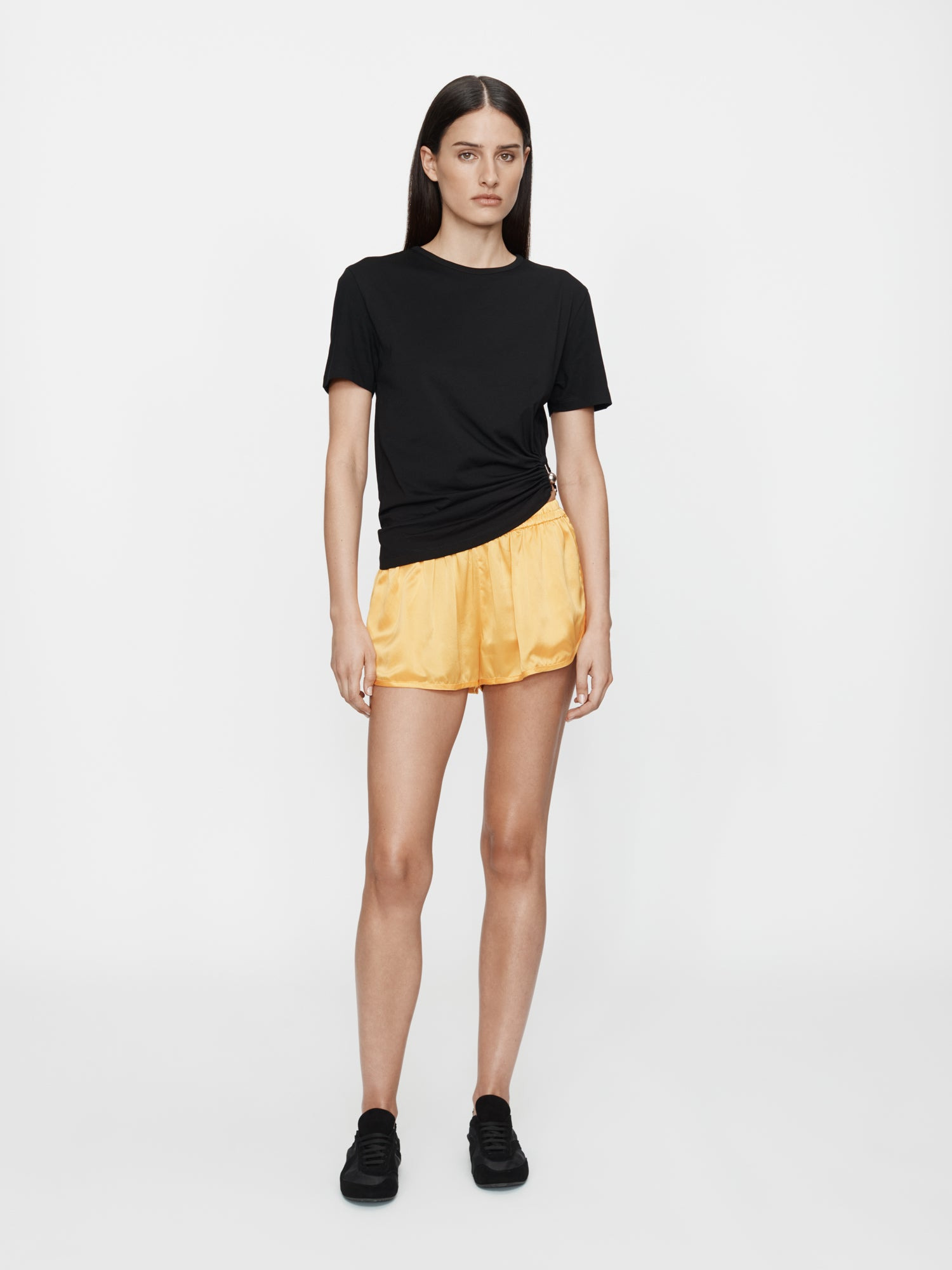 Orbit Tee - 3