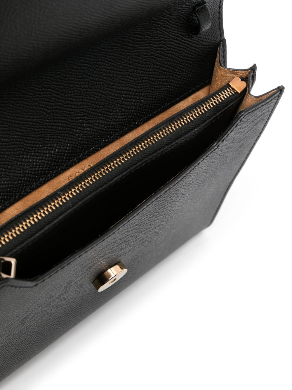 Boyy - Boyy Bag - 5